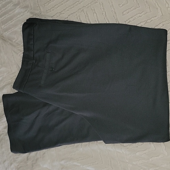 Dress Pants - Picture 1 of 3